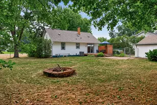 1100 Cartway Rd, Champlin, MN 55316 - Photo 46