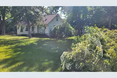 1100 Cartway Road, Champlin, MN 55316 - Photo 48