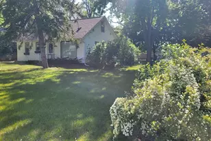 1100 Cartway Rd, Champlin, MN 55316 - Photo 48
