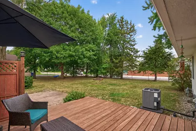 1100 Cartway Road, Champlin, MN 55316 - Photo 42