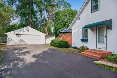 1100 Cartway Road, Champlin, MN 55316 - Photo 4