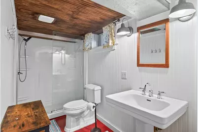 1100 Cartway Road, Champlin, MN 55316 - Photo 38