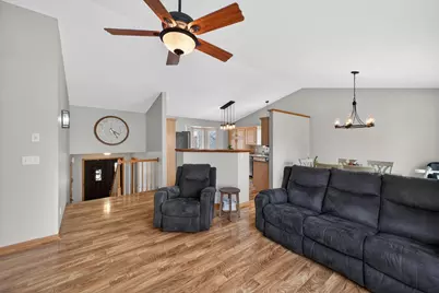 3767 13th Avenue SW, Rochester, MN 55902 - Photo 4