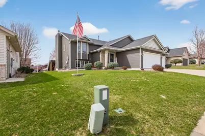 3767 13th Avenue SW, Rochester, MN 55902 - Photo 32