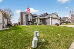 3767 13th Ave SW, Rochester, MN 55902 - Photo 32