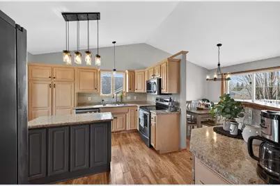 3767 13th Avenue SW, Rochester, MN 55902 - Photo 6