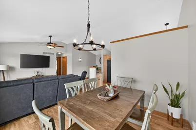 3767 13th Avenue SW, Rochester, MN 55902 - Photo 12