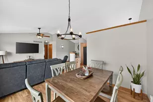 3767 13th Ave SW, Rochester, MN 55902 - Photo 12