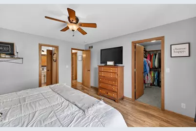 3767 13th Avenue SW, Rochester, MN 55902 - Photo 18