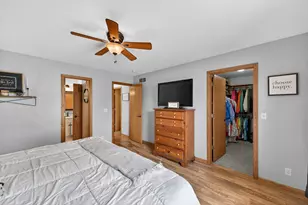 3767 13th Ave SW, Rochester, MN 55902 - Photo 18