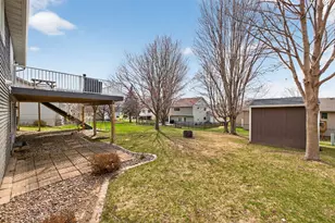 3767 13th Ave SW, Rochester, MN 55902 - Photo 36