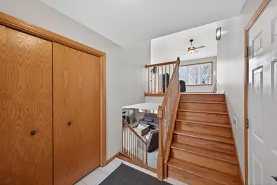 3767 13th Avenue SW, Rochester, MN 55902 - Photo 2