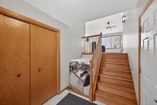 3767 13th Ave SW, Rochester, MN 55902 - Photo 2