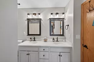 3767 13th Ave SW, Rochester, MN 55902 - Photo 20