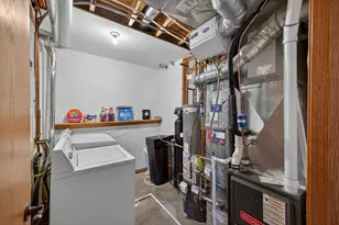 3767 13th Ave SW, Rochester, MN 55902 - Photo 30