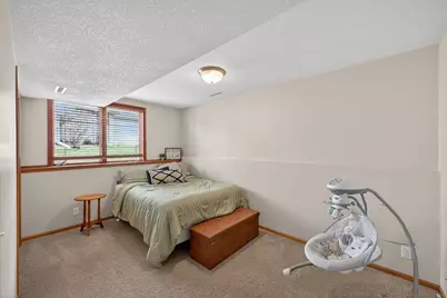 3767 13th Avenue SW, Rochester, MN 55902 - Photo 28