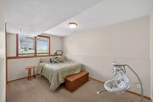 3767 13th Ave SW, Rochester, MN 55902 - Photo 28