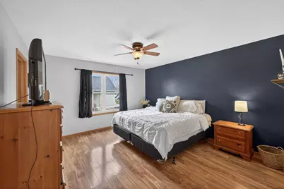 3767 13th Avenue SW, Rochester, MN 55902 - Photo 16