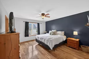 3767 13th Ave SW, Rochester, MN 55902 - Photo 16