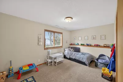 3767 13th Avenue SW, Rochester, MN 55902 - Photo 26