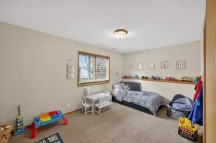 3767 13th Ave SW, Rochester, MN 55902 - Photo 26