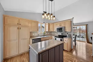 3767 13th Ave SW, Rochester, MN 55902 - Photo 8