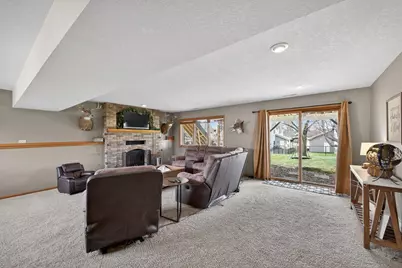 3767 13th Avenue SW, Rochester, MN 55902 - Photo 22