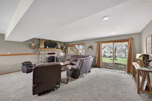 3767 13th Ave SW, Rochester, MN 55902 - Photo 22