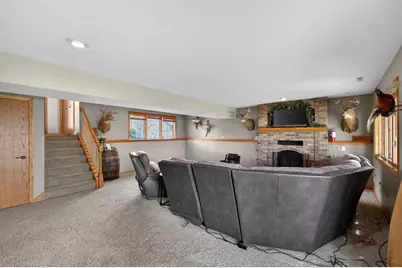 3767 13th Avenue SW, Rochester, MN 55902 - Photo 24