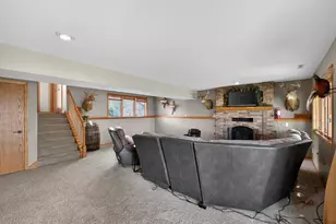 3767 13th Ave SW, Rochester, MN 55902 - Photo 24