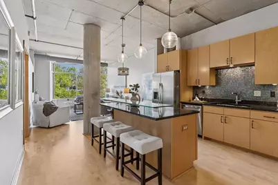 150 2nd Street NE #B305, Minneapolis, MN 55413 - Photo 6