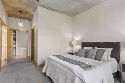 150 2nd Street NE #B305, Minneapolis, MN 55413 - Photo 16