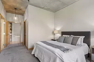 150 2nd Street NE, Minneapolis, MN 55413 - Photo 16