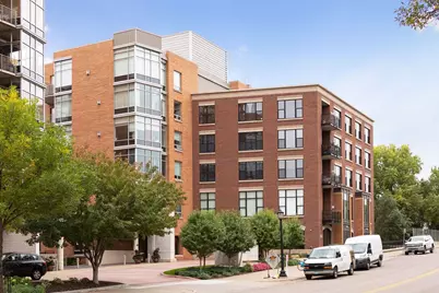 150 2nd Street NE #B305, Minneapolis, MN 55413 - Photo 6