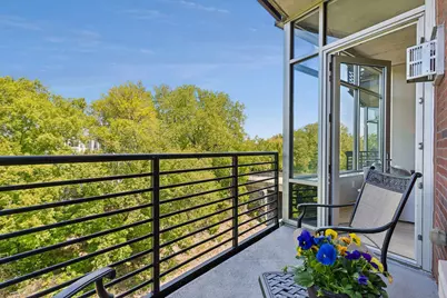 150 2nd Street NE #B305, Minneapolis, MN 55413 - Photo 26