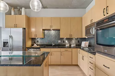 150 2nd Street NE #B305, Minneapolis, MN 55413 - Photo 2