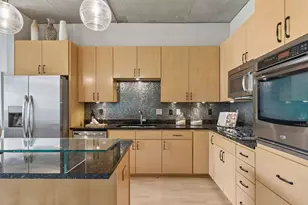 150 2nd Street NE, Minneapolis, MN 55413 - Photo 2
