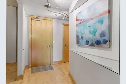 150 2nd Street NE #B305, Minneapolis, MN 55413 - Photo 8
