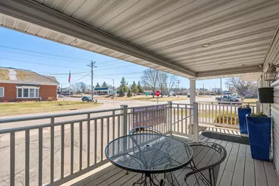 885 7th Street SW, Pine City, MN 55063 - Photo 4