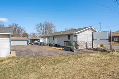 885 7th Street SW, Pine City, MN 55063 - Photo 34