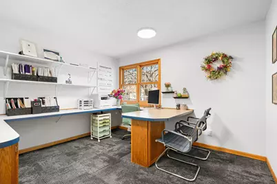 885 7th Street SW, Pine City, MN 55063 - Photo 14