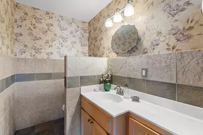 885 7th Street SW, Pine City, MN 55063 - Photo 16