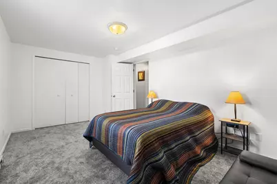 885 7th Street SW, Pine City, MN 55063 - Photo 24