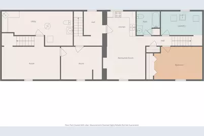 885 7th Street SW, Pine City, MN 55063 - Photo 36