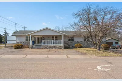 885 7th Street SW, Pine City, MN 55063 - Photo 2