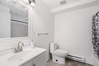 885 7th Street SW, Pine City, MN 55063 - Photo 26