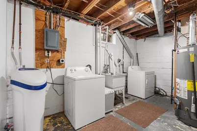 885 7th Street SW, Pine City, MN 55063 - Photo 26