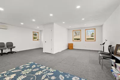 885 7th Street SW, Pine City, MN 55063 - Photo 10