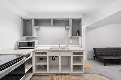 885 7th Street SW, Pine City, MN 55063 - Photo 18