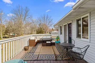 5575 Flint Trail, Wyoming, MN 55092 - Photo 24